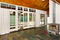 Property photo of 14 McKinley Street Collie WA 6225