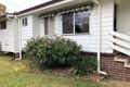 Property photo of 21 Raymond Road Springwood NSW 2777