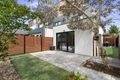 Property photo of 9/27 Jasper Road Bentleigh VIC 3204