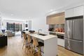 Property photo of 9/27 Jasper Road Bentleigh VIC 3204