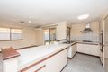 Property photo of 62 Cooper Circuit Mount Tarcoola WA 6530