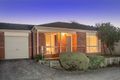 Property photo of 9/25 Potts Road Langwarrin VIC 3910