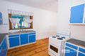 Property photo of 3 McLay Street Naracoorte SA 5271