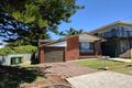 Property photo of 19 Yamba Street The Entrance NSW 2261