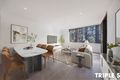Property photo of 203/2 Little Hay Street Haymarket NSW 2000
