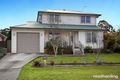 Property photo of 11 Boatwright Avenue Lugarno NSW 2210