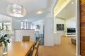 Property photo of 22 Dunn Road Highbury SA 5089