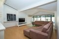 Property photo of 22 Dunn Road Highbury SA 5089