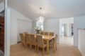 Property photo of 22 Dunn Road Highbury SA 5089