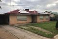 Property photo of 3 Brooklyn Avenue Salisbury SA 5108