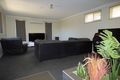 Property photo of 4 Harling Street Merredin WA 6415