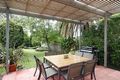 Property photo of 39 Chiltern Road Willoughby NSW 2068