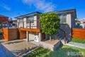 Property photo of 2/80 Park Road Bulli NSW 2516