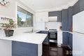 Property photo of 2/80 Park Road Bulli NSW 2516