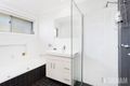 Property photo of 2/80 Park Road Bulli NSW 2516