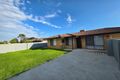 Property photo of 21 Doust Street Cannington WA 6107