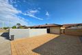 Property photo of 21 Doust Street Cannington WA 6107