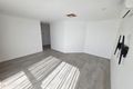 Property photo of 21 Doust Street Cannington WA 6107