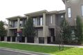 Property photo of 65 Keneally Street Dandenong VIC 3175