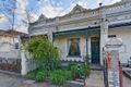 Property photo of 819 Rathdowne Street Carlton North VIC 3054