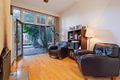 Property photo of 819 Rathdowne Street Carlton North VIC 3054
