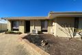 Property photo of 2/24 Ivanhoe Street Bassendean WA 6054
