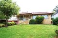 Property photo of 29 Wood Road Griffith NSW 2680
