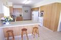Property photo of 29 Wood Road Griffith NSW 2680