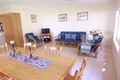 Property photo of 29 Wood Road Griffith NSW 2680