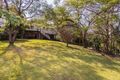 Property photo of 12 Stewart Avenue Kalinga QLD 4030