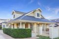 Property photo of 1/49 Barry Street Cambridge Park NSW 2747