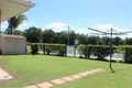 Property photo of 12 Bonito Place Ballina NSW 2478