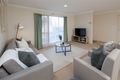 Property photo of 9/25 Potts Road Langwarrin VIC 3910