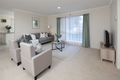 Property photo of 9/25 Potts Road Langwarrin VIC 3910