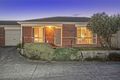 Property photo of 9/25 Potts Road Langwarrin VIC 3910