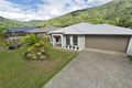 Property photo of 4 John Malcolm Street Redlynch QLD 4870