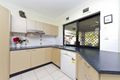 Property photo of 4 John Malcolm Street Redlynch QLD 4870