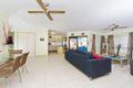 Property photo of 4 John Malcolm Street Redlynch QLD 4870