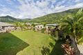 Property photo of 4 John Malcolm Street Redlynch QLD 4870