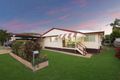 Property photo of 296 Kirby Street Koongal QLD 4701