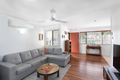 Property photo of 296 Kirby Street Koongal QLD 4701