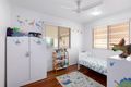 Property photo of 296 Kirby Street Koongal QLD 4701