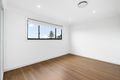 Property photo of 22 Lang Street Smithfield NSW 2164