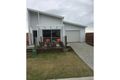Property photo of 32 Seabreeze Circuit Deception Bay QLD 4508