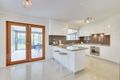 Property photo of 65 Hawker Street Torrens ACT 2607