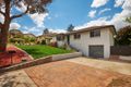 Property photo of 65 Hawker Street Torrens ACT 2607