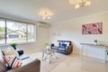 Property photo of 65 Hawker Street Torrens ACT 2607