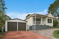 Property photo of 44 Banbal Road Engadine NSW 2233