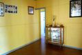 Property photo of 74 Eskdale Road Toogoolawah QLD 4313