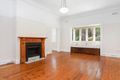 Property photo of 3/125 Holt Avenue Cremorne NSW 2090